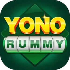 yono all games 2025
