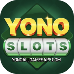 yono all games 2025