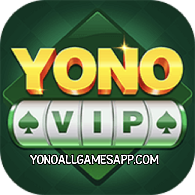 yono all games 2025